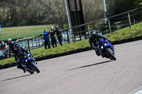 enduro-digital-images;event-digital-images;eventdigitalimages;lydden-hill;lydden-no-limits-trackday;lydden-photographs;lydden-trackday-photographs;no-limits-trackdays;peter-wileman-photography;racing-digital-images;trackday-digital-images;trackday-photos